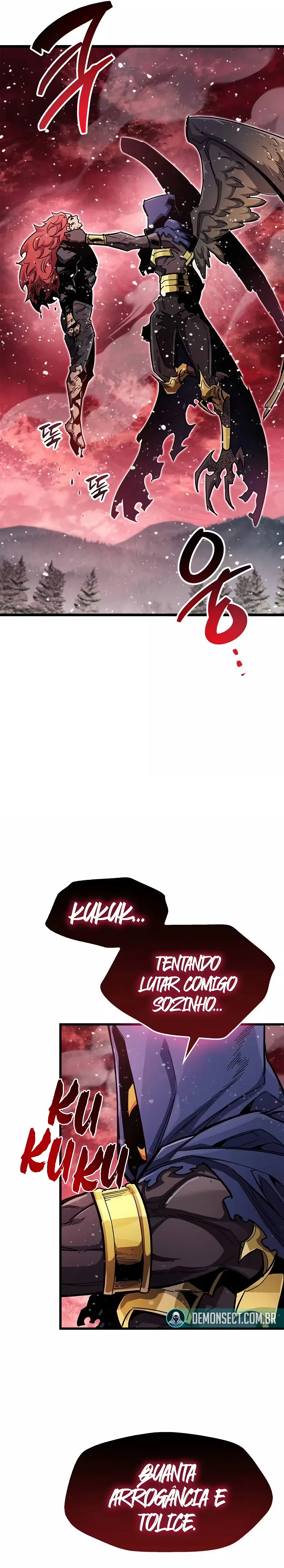 Página 16