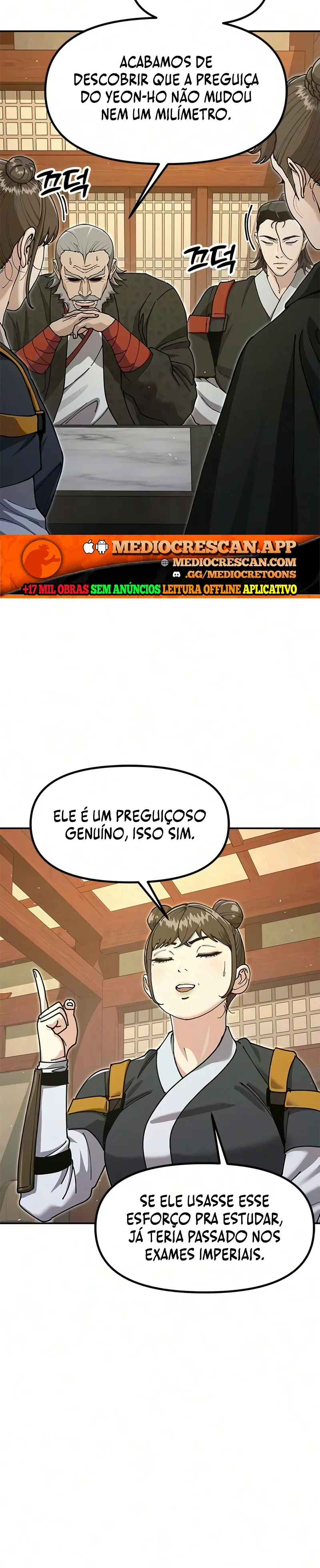 Página 16