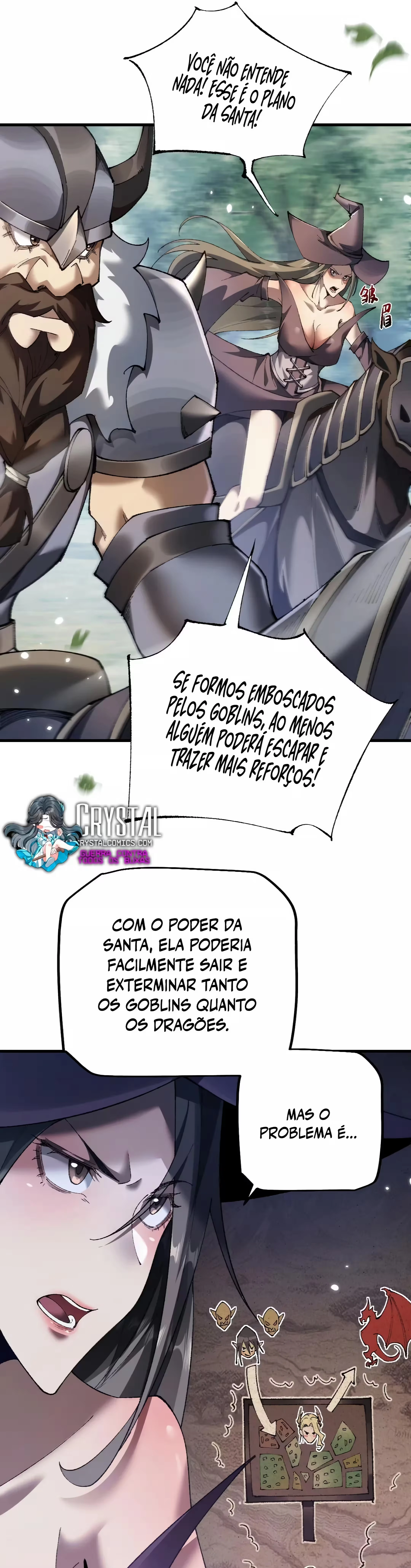 Página 16