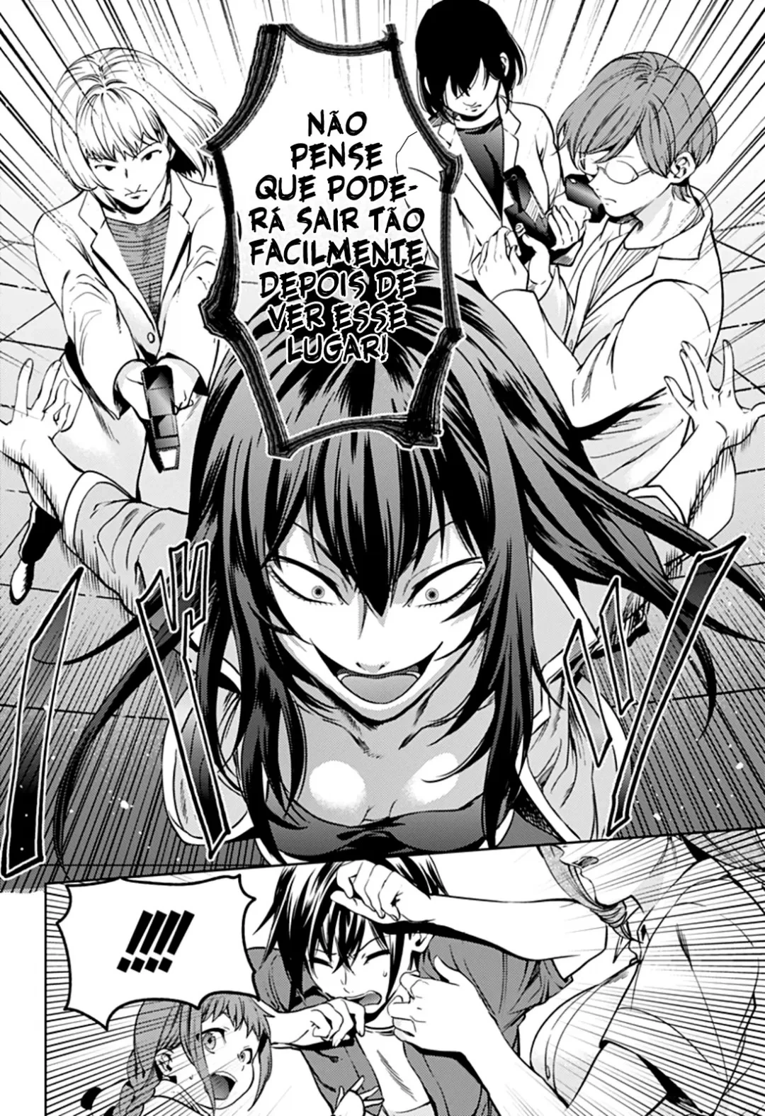 Página 16