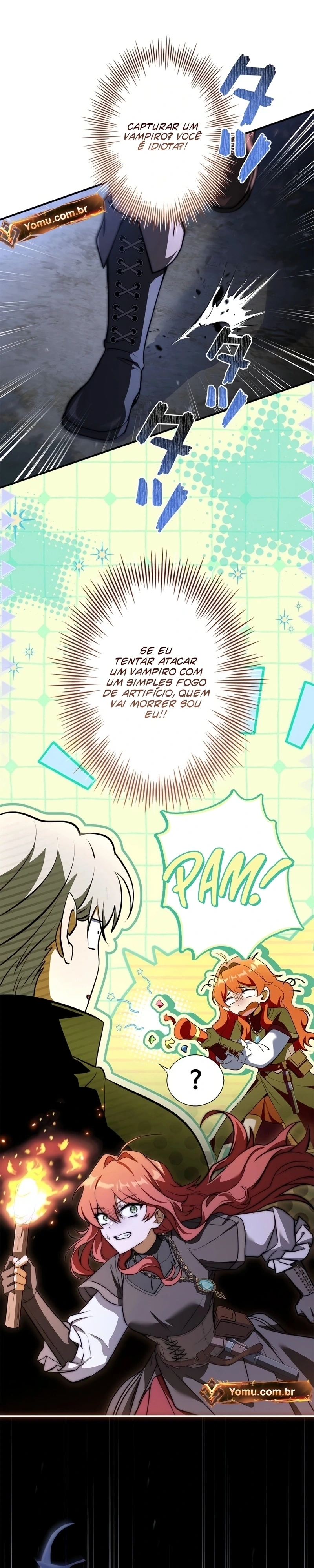 Página 16
