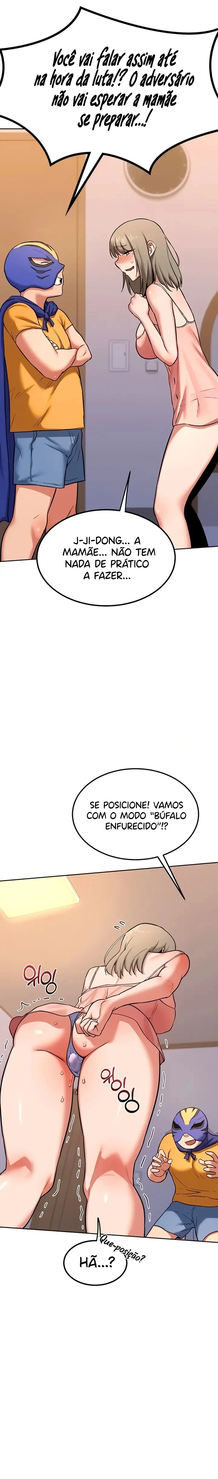 Página 16