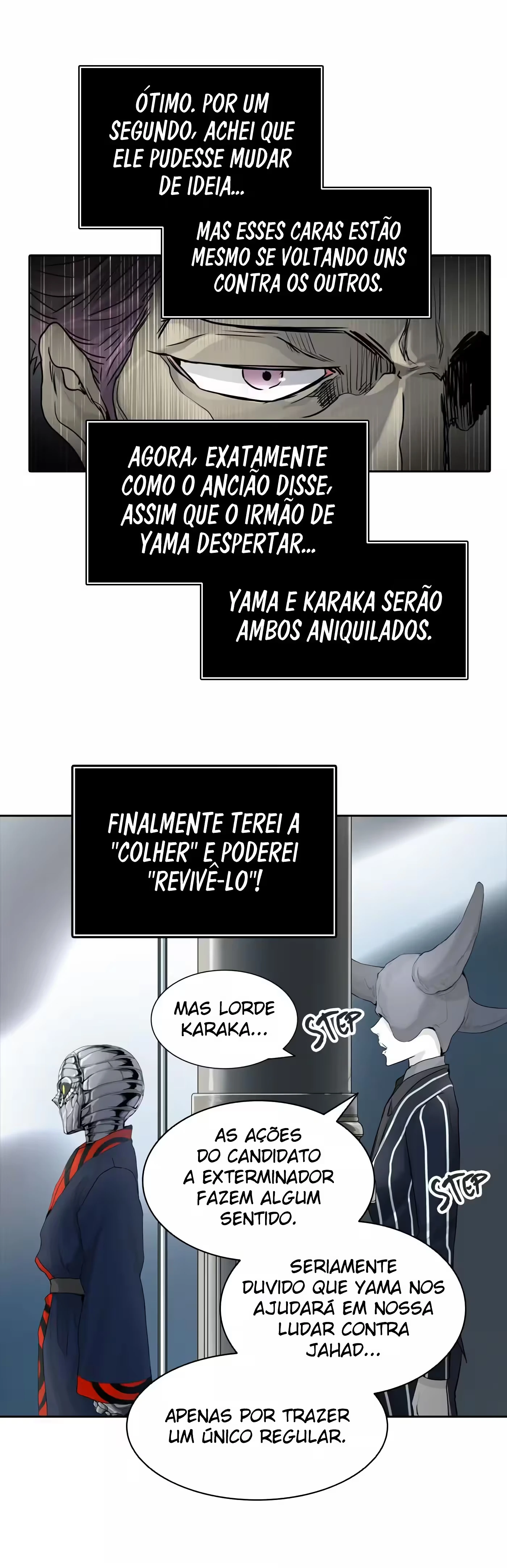 Página 16