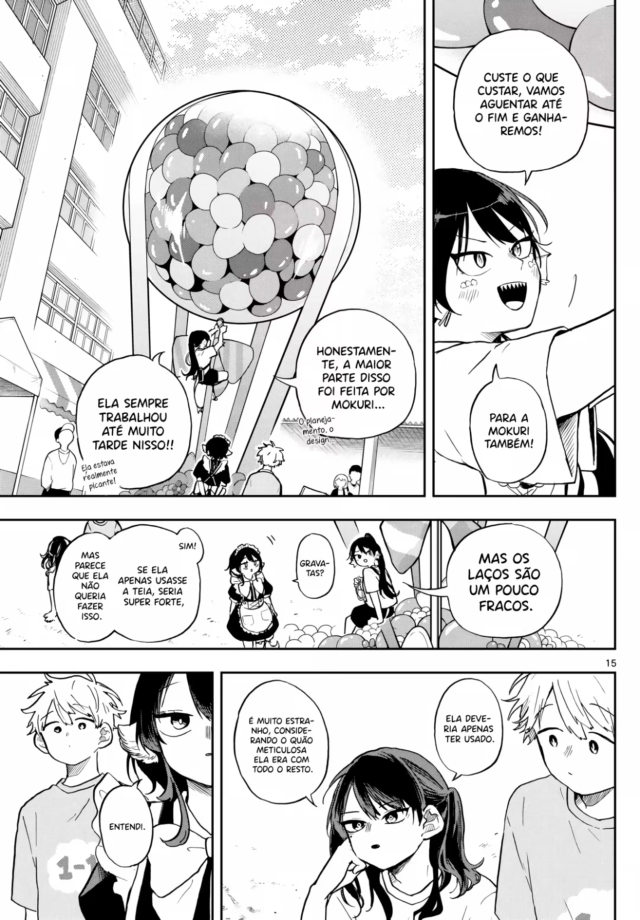 Página 16