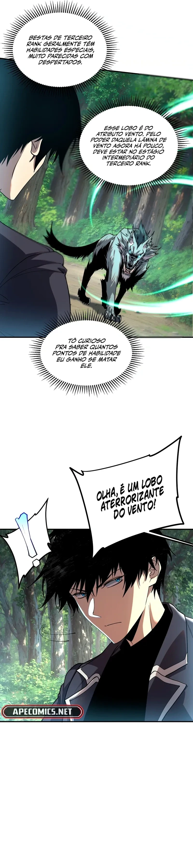 Página 16