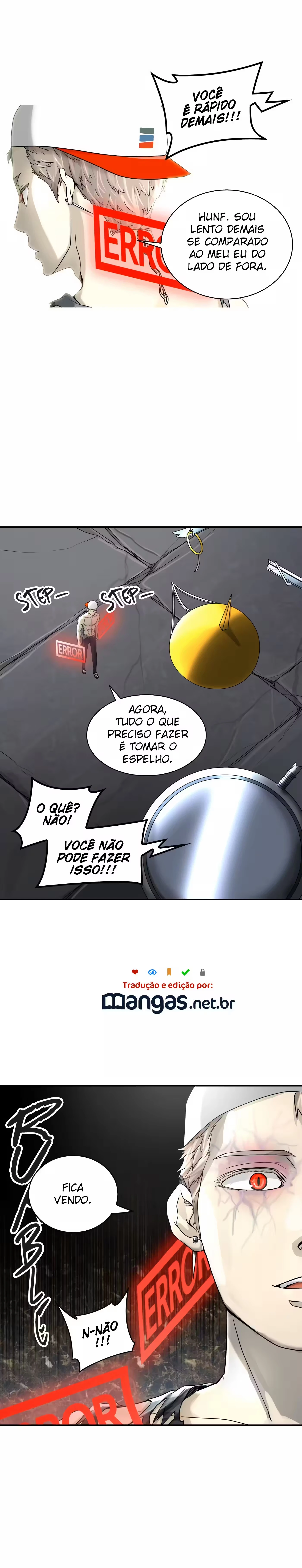 Página 16