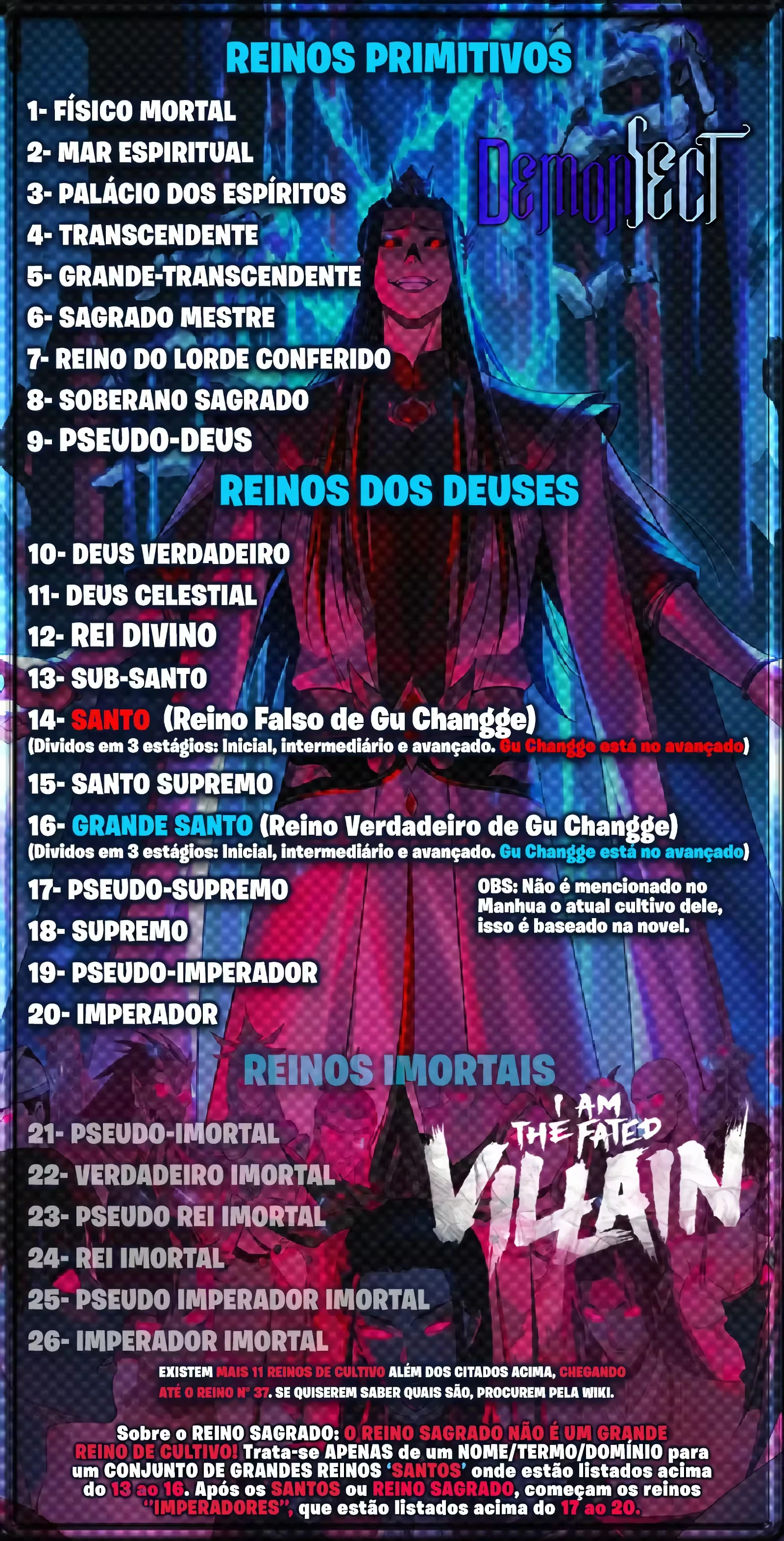 Página 16