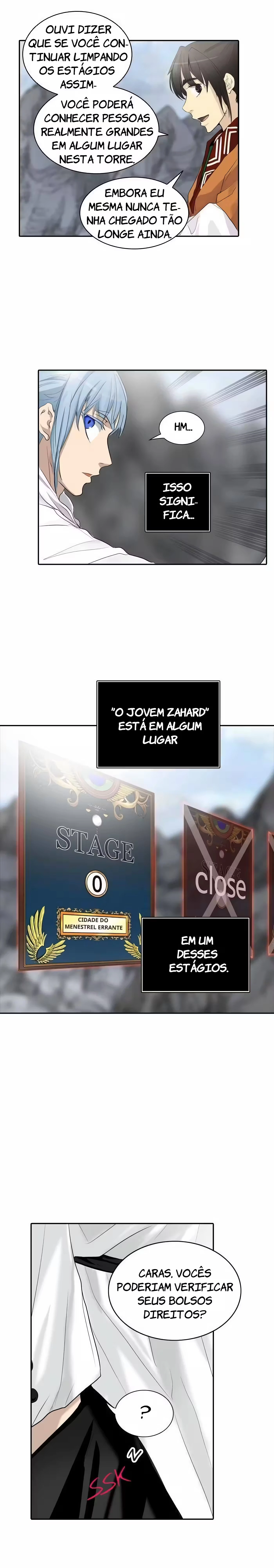 Página 16