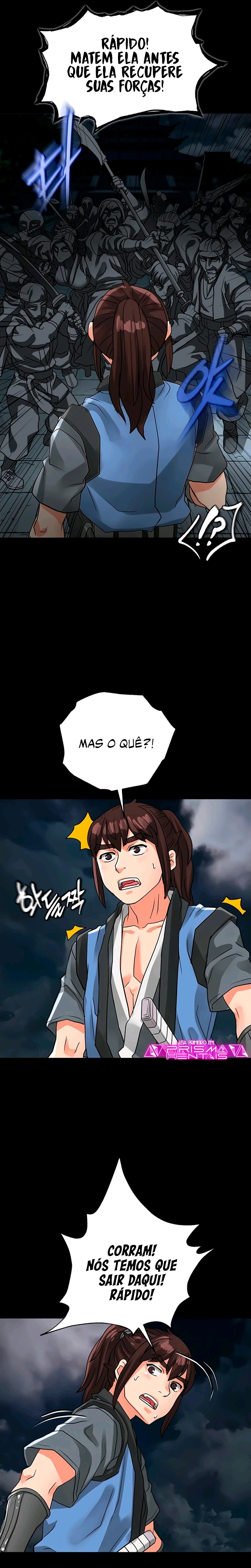Página 16