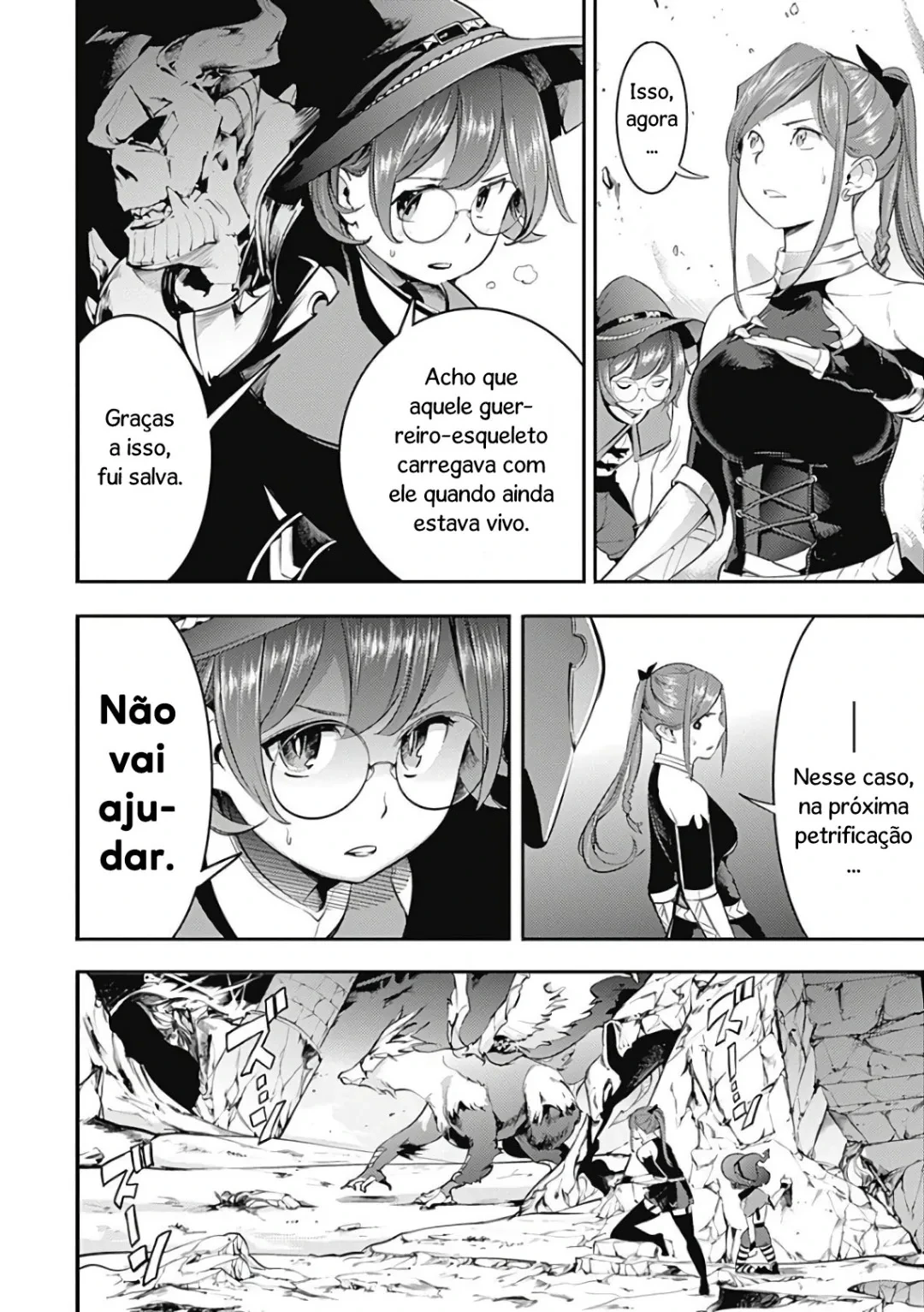 Página 16