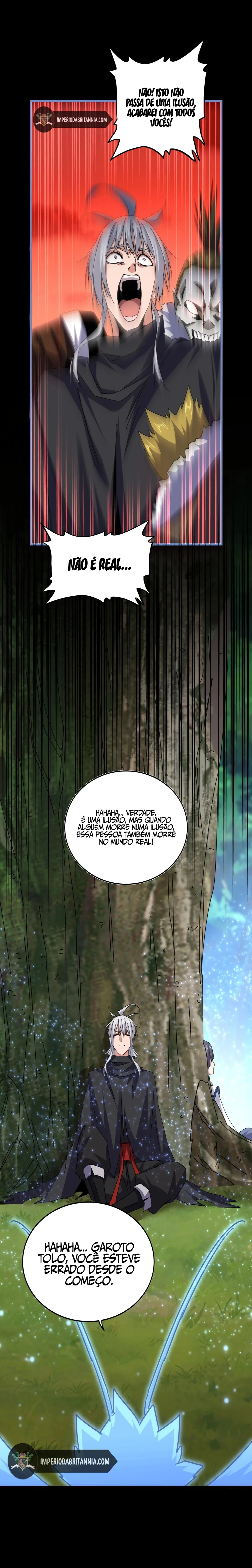 Página 16