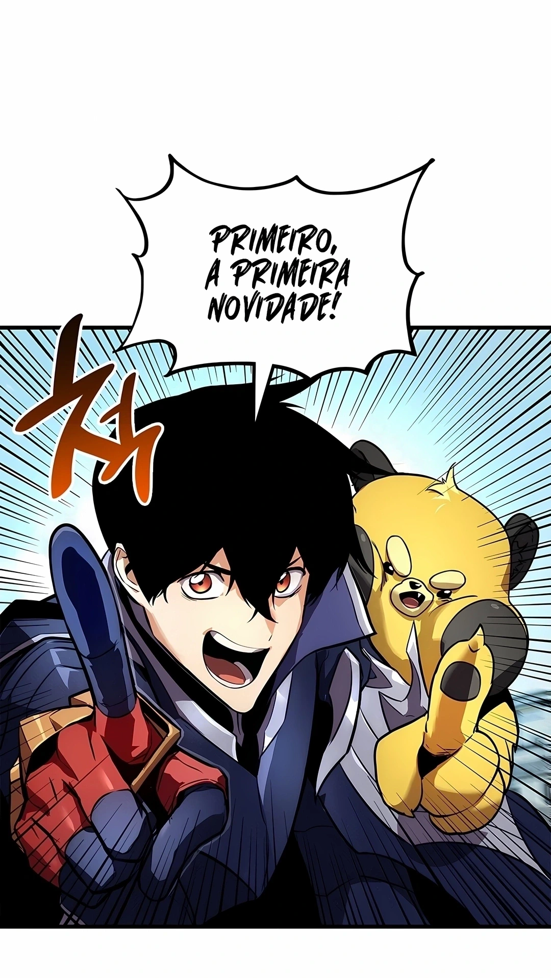 Página 16