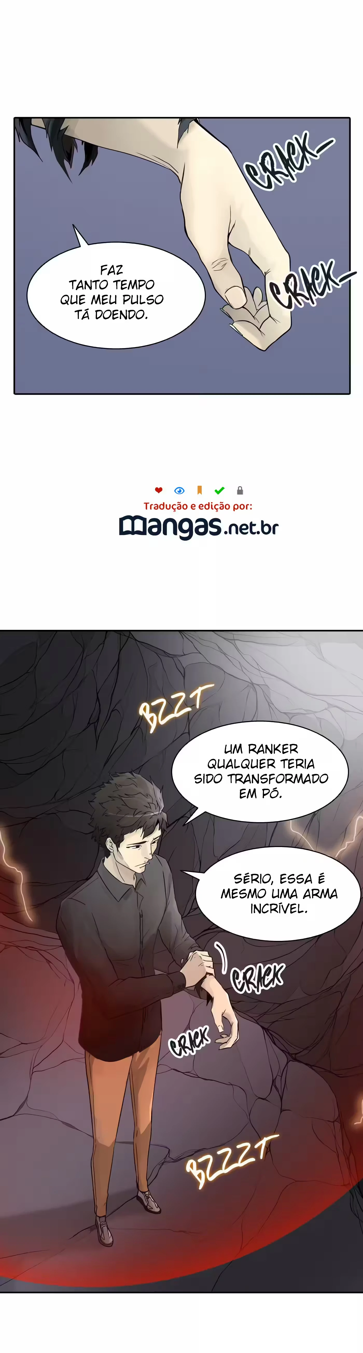 Página 16