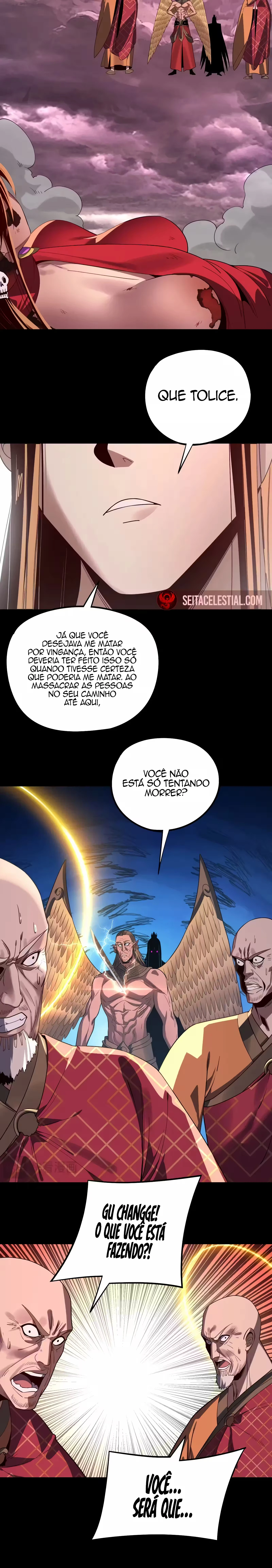 Página 16