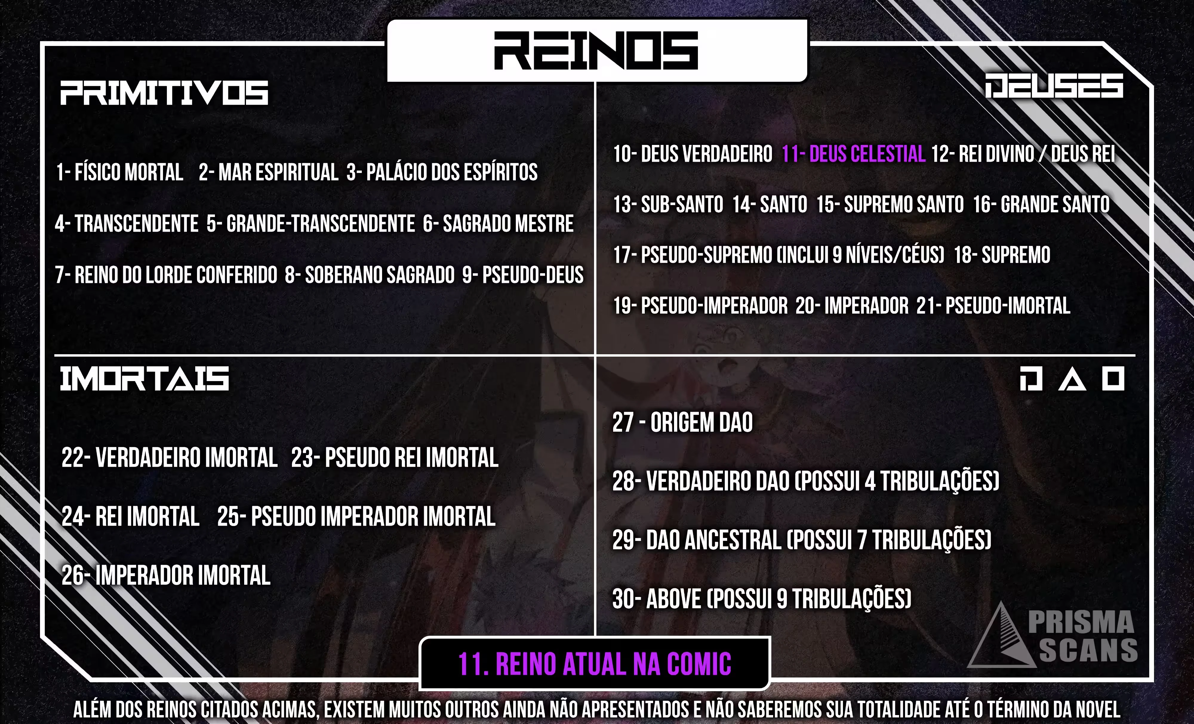 Página 17