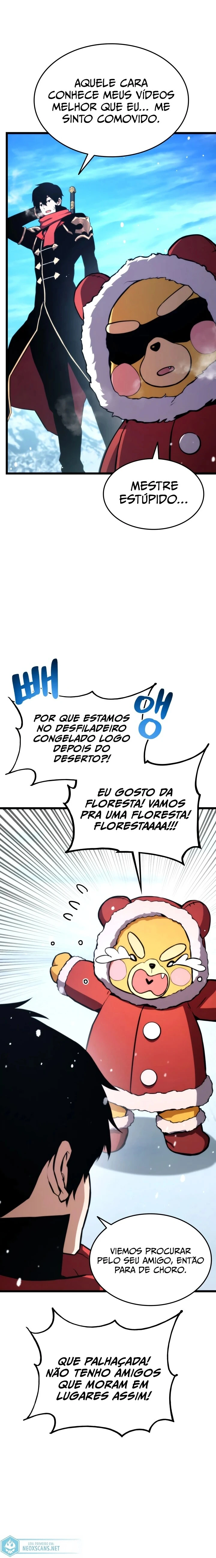 Página 17
