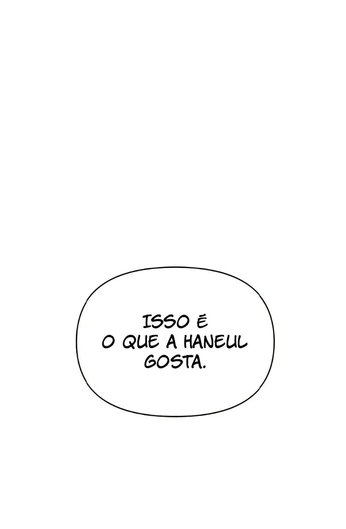 Childhood Friend Complex capítulo 44 página 17