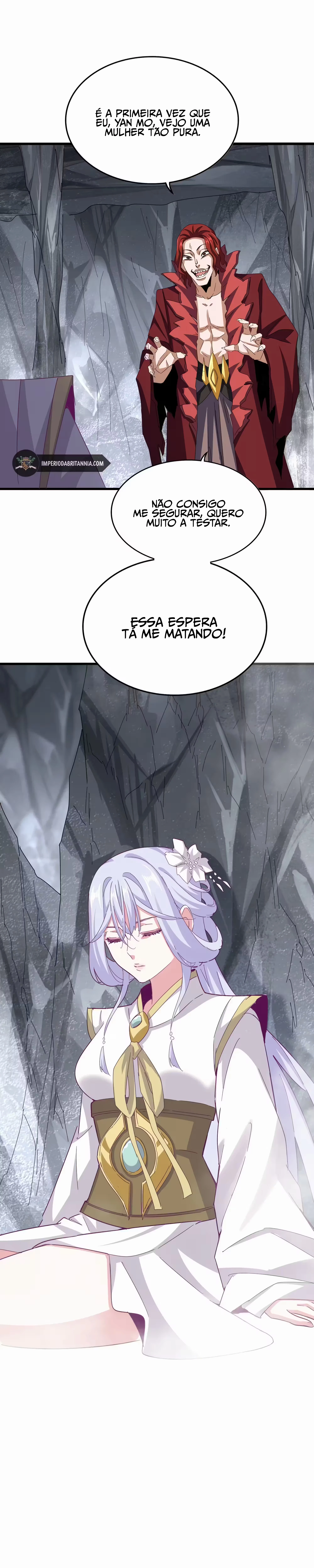 Página 17