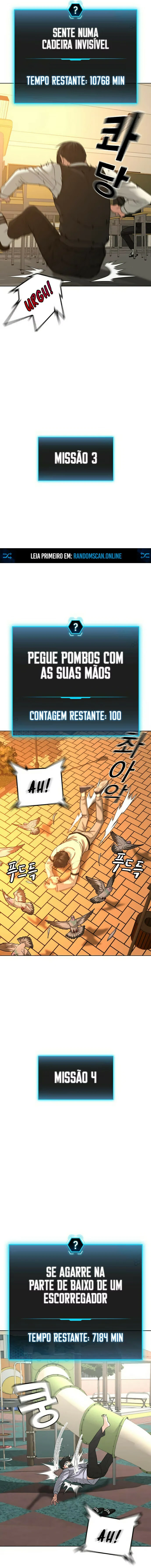 Página 17