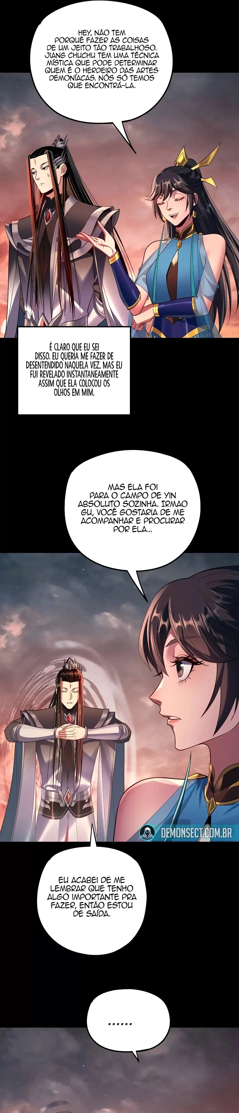 Página 17