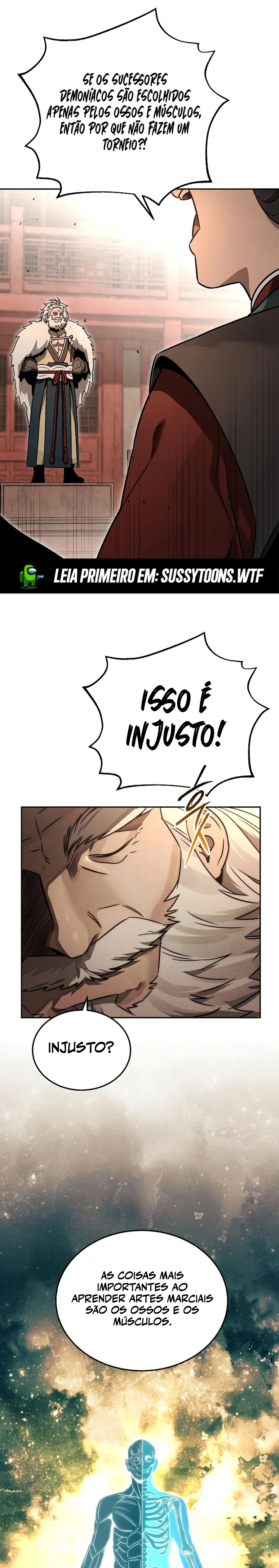 Página 17