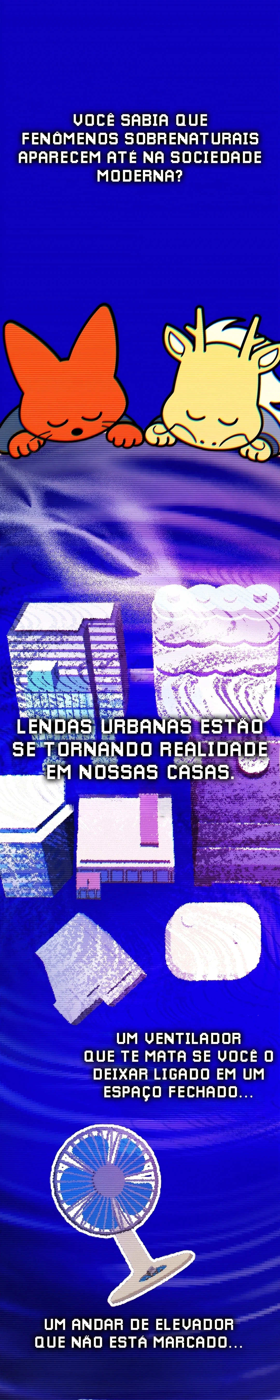 Página 17