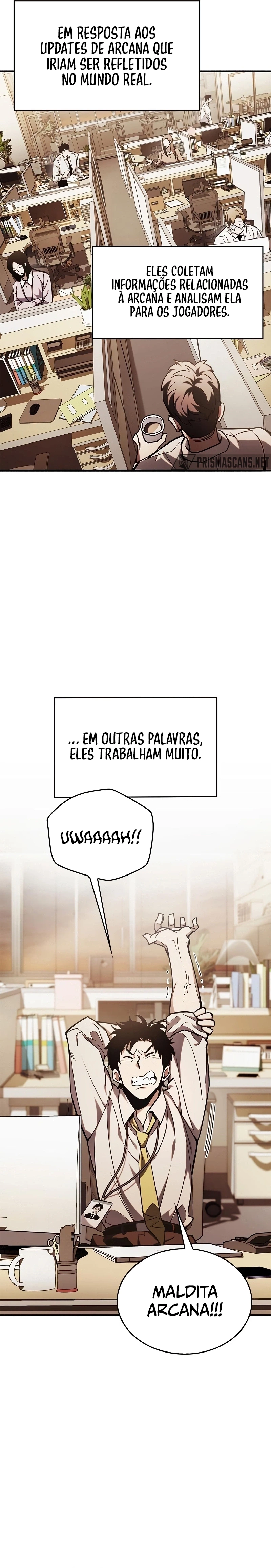 Página 17