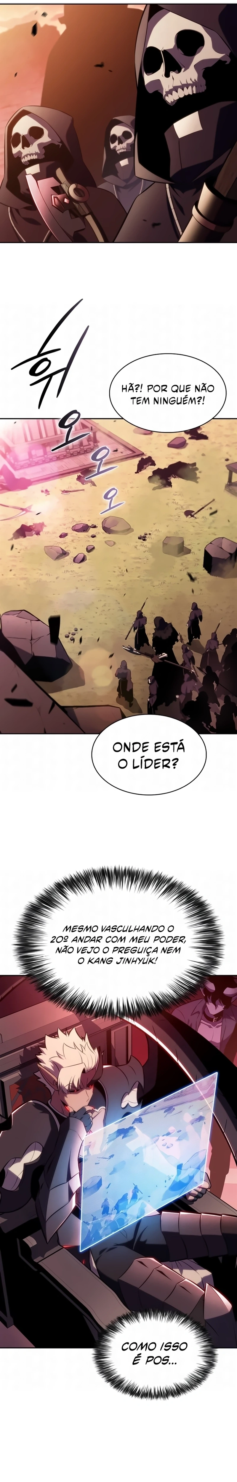 Página 17