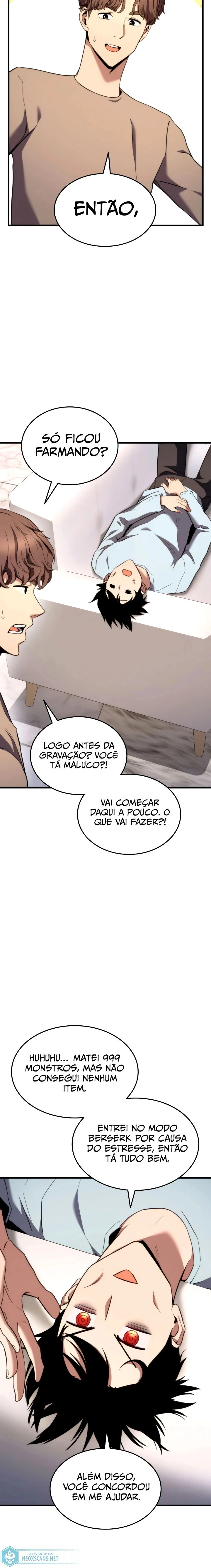 Página 17