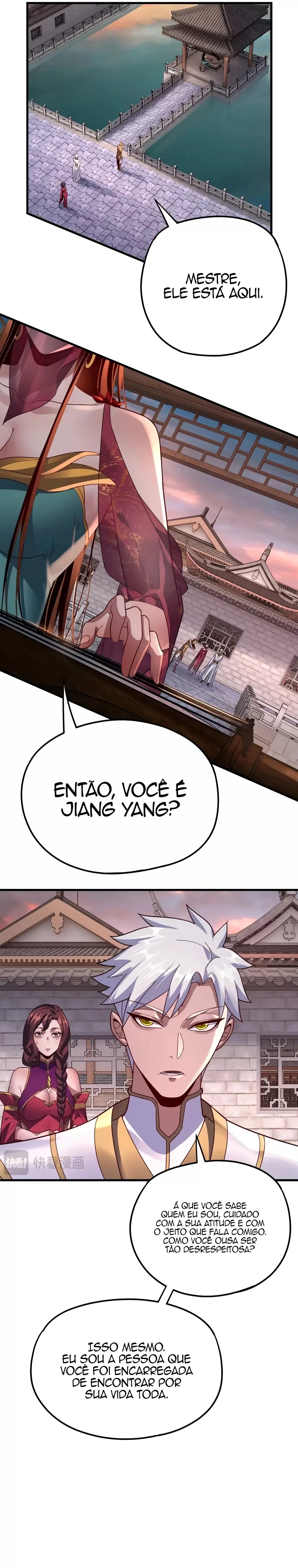 Página 17