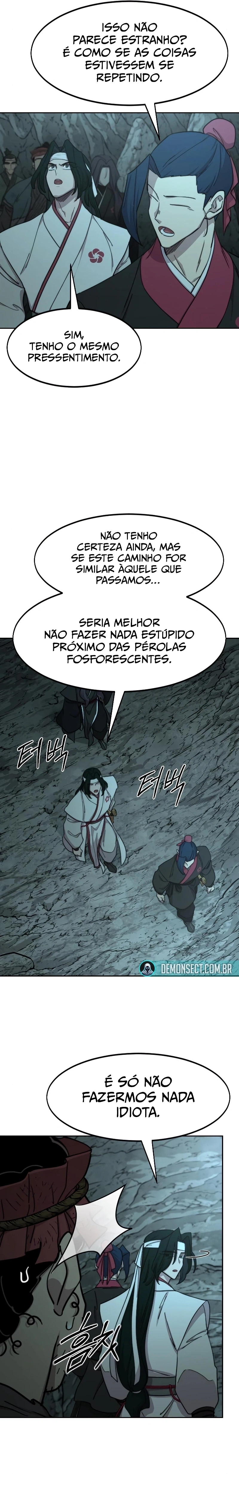 Página 17