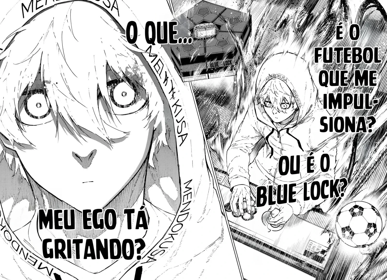 Página 17