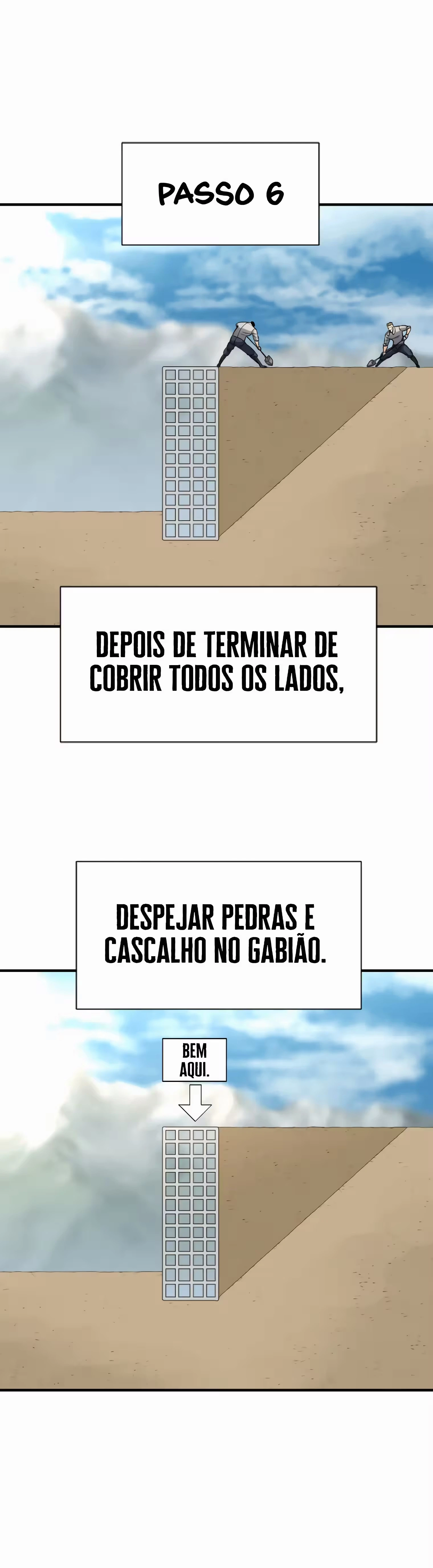 Página 17