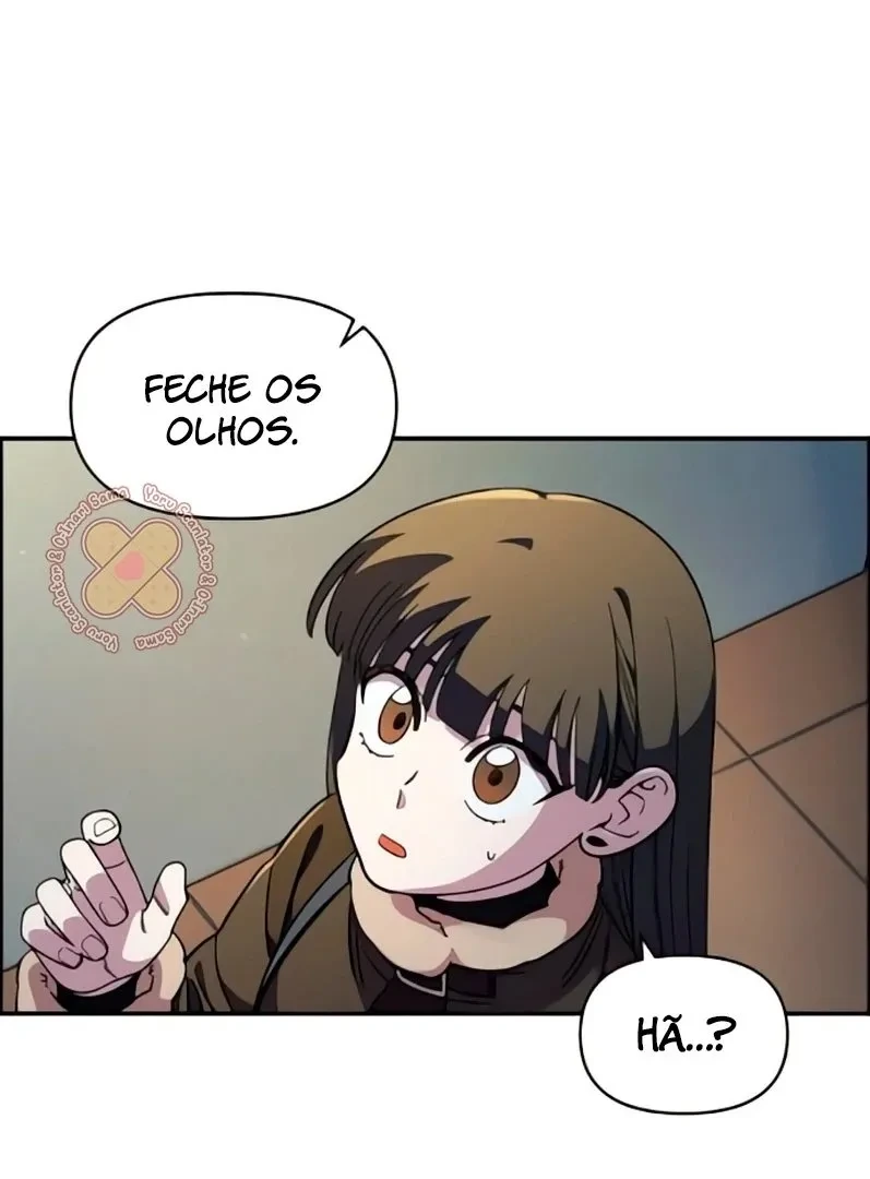 Childhood Friend Complex capítulo 48 página 17