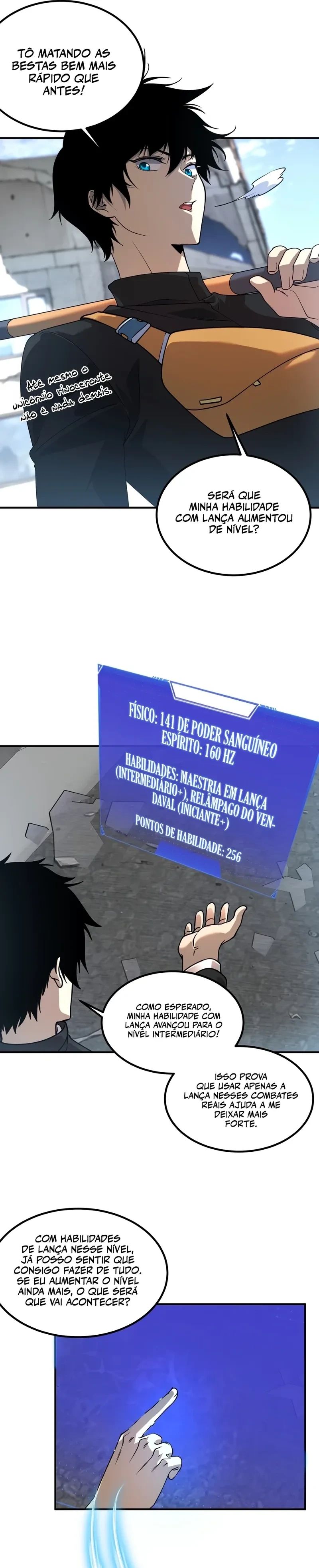 Página 17