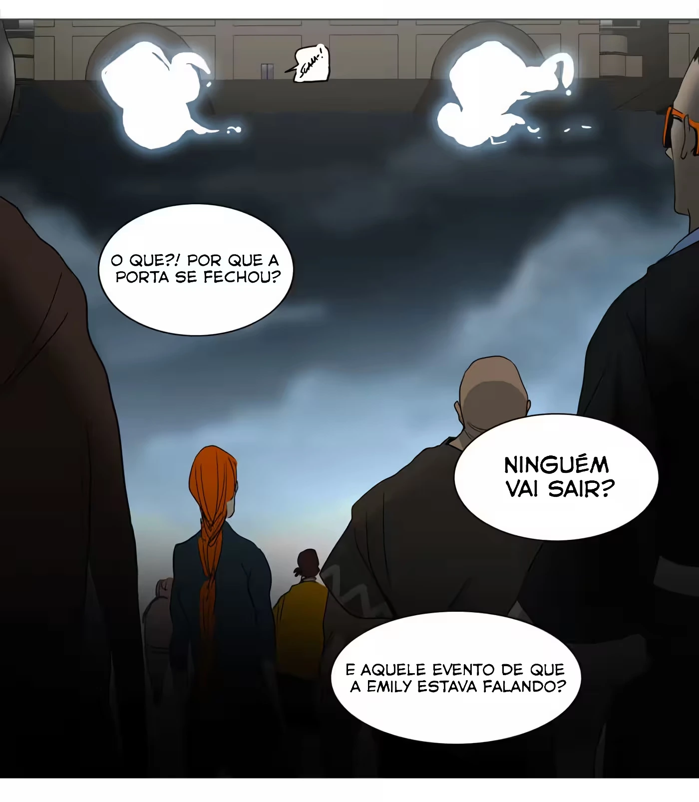 Página 17