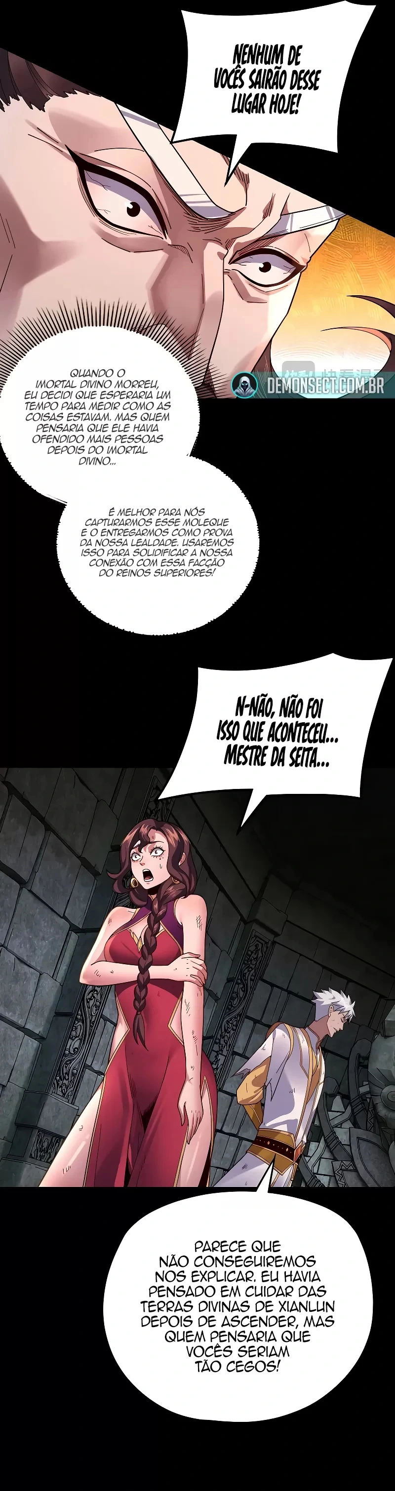 Página 17