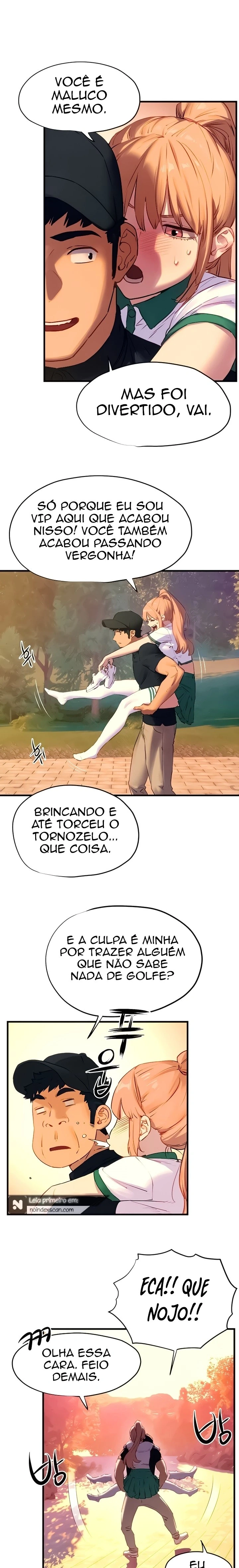 Página 17