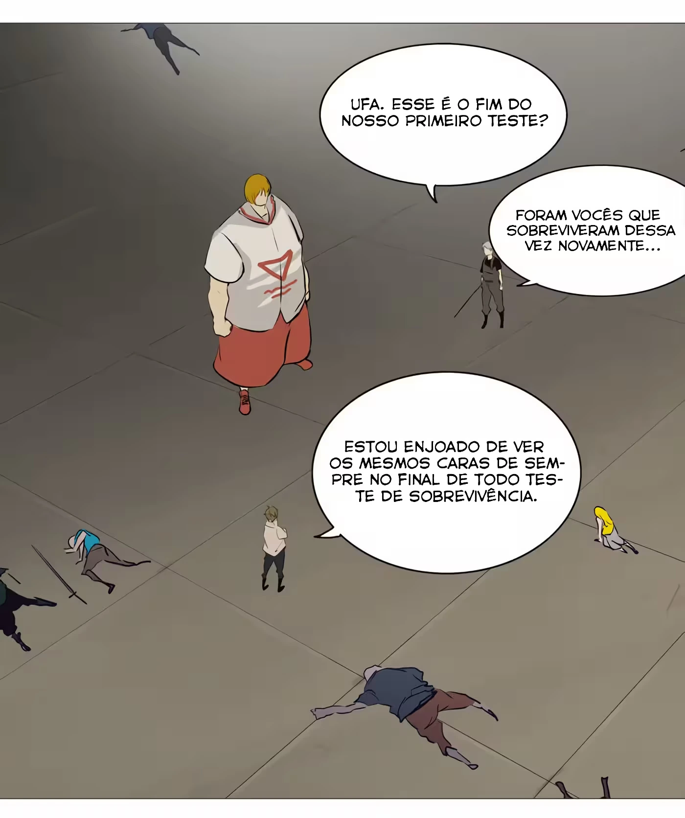 Página 17