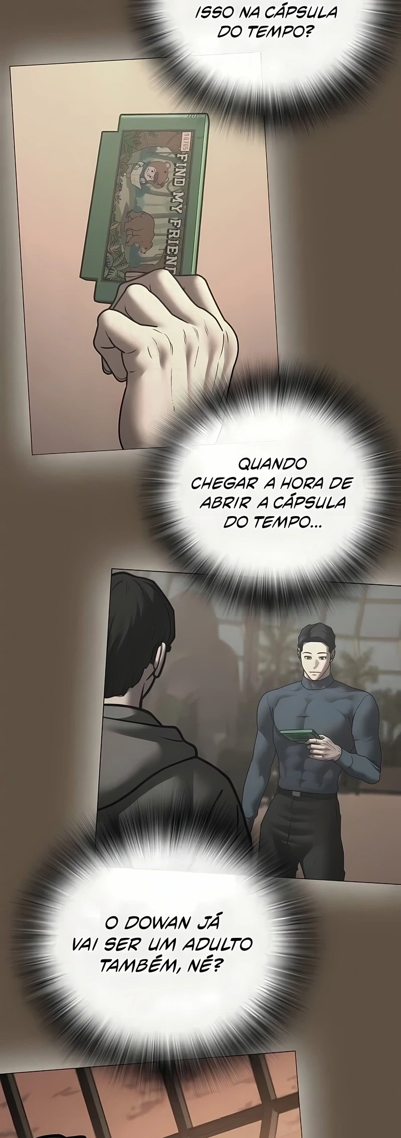 Página 17