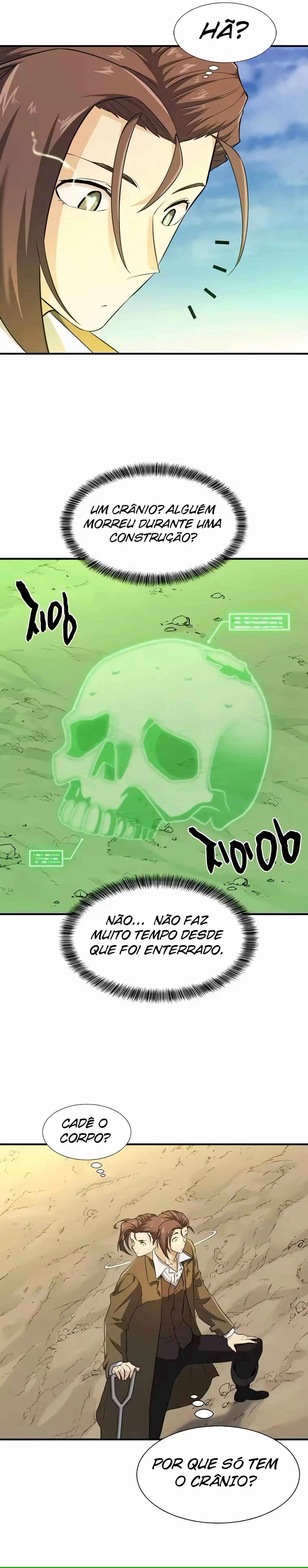 Página 17