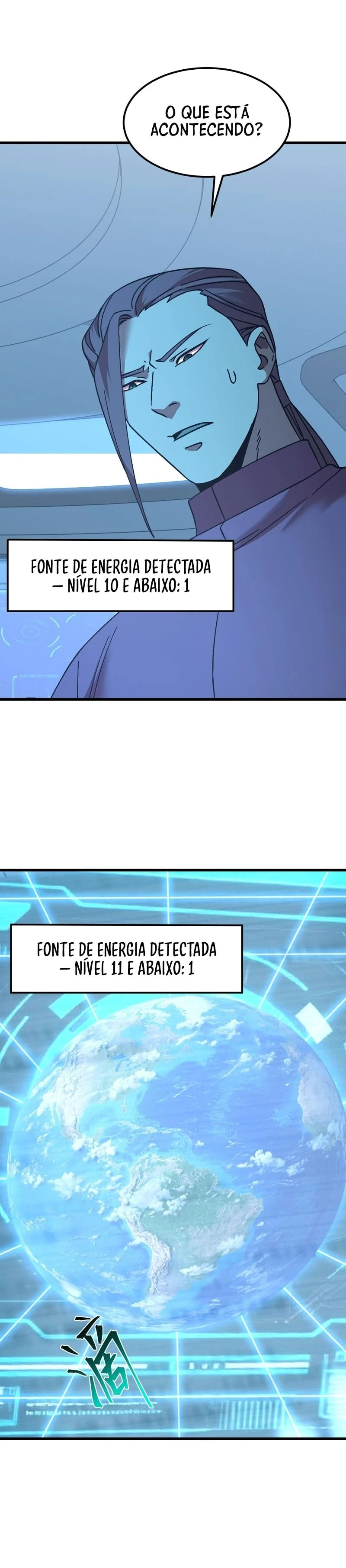Página 17