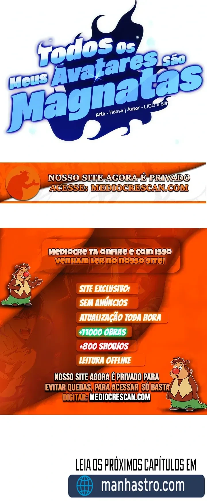 Página 17