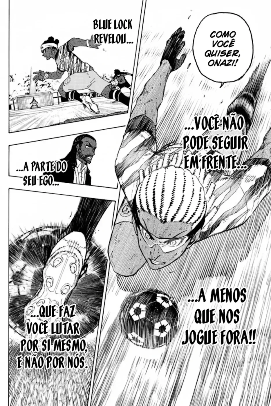 Página 17