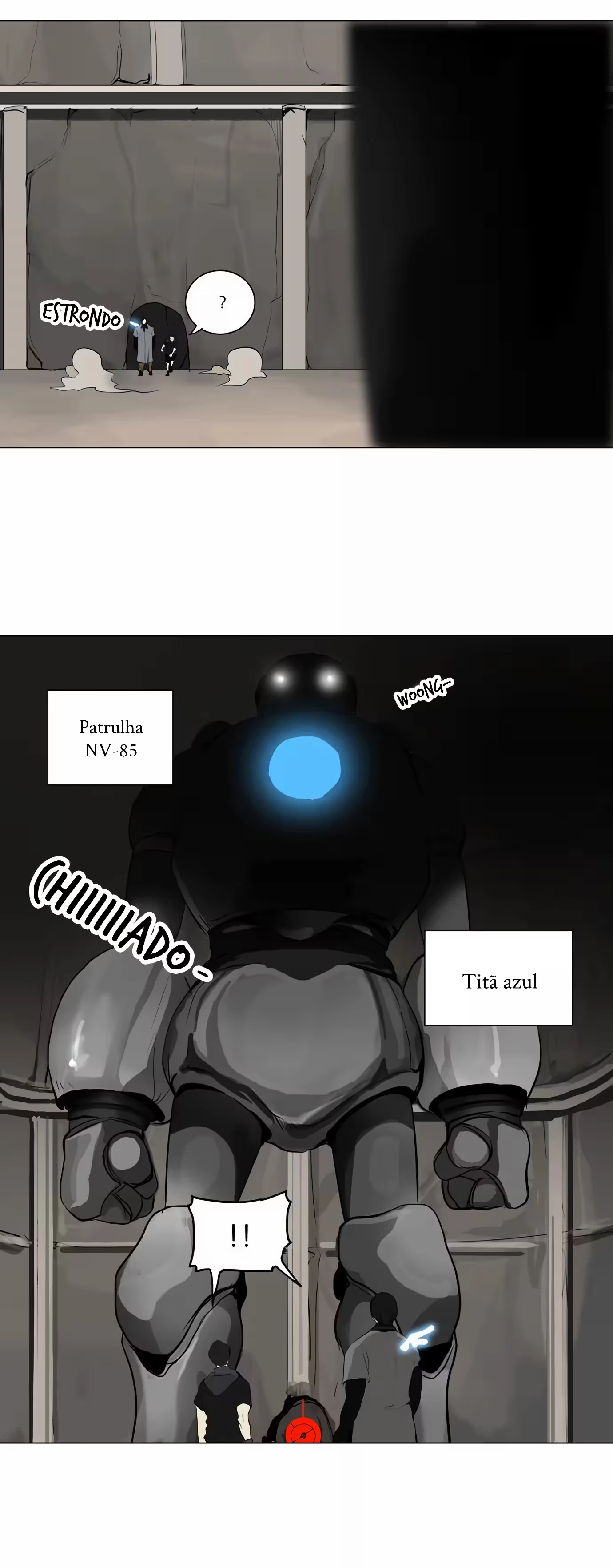 Página 17
