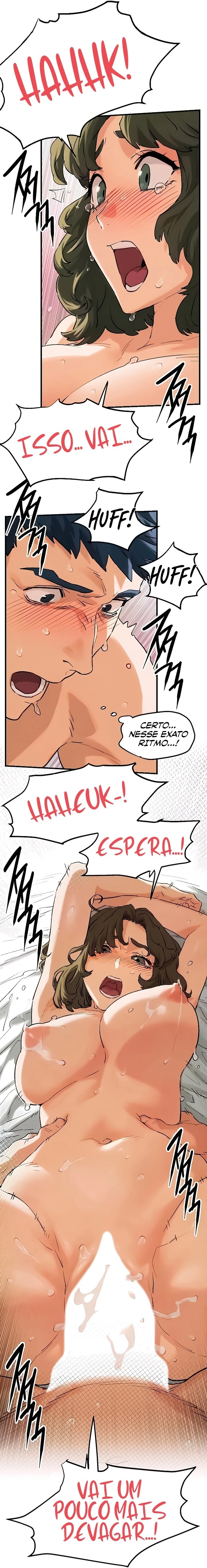 Página 17