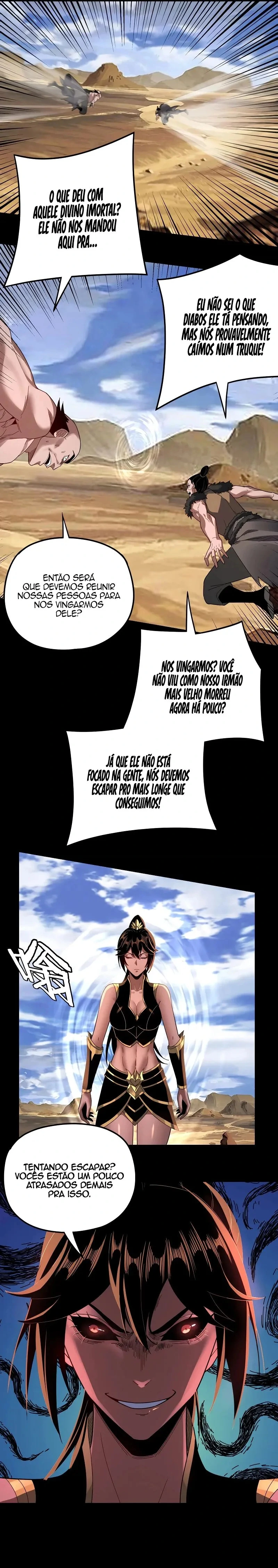 Página 17