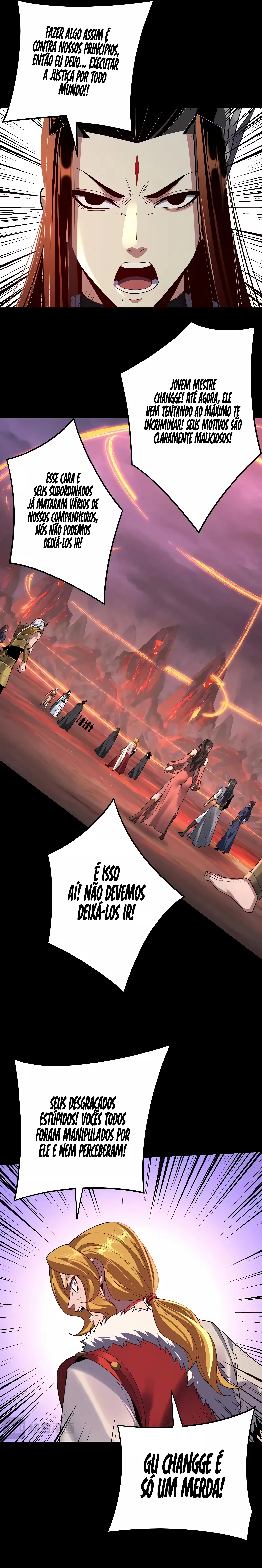Página 17
