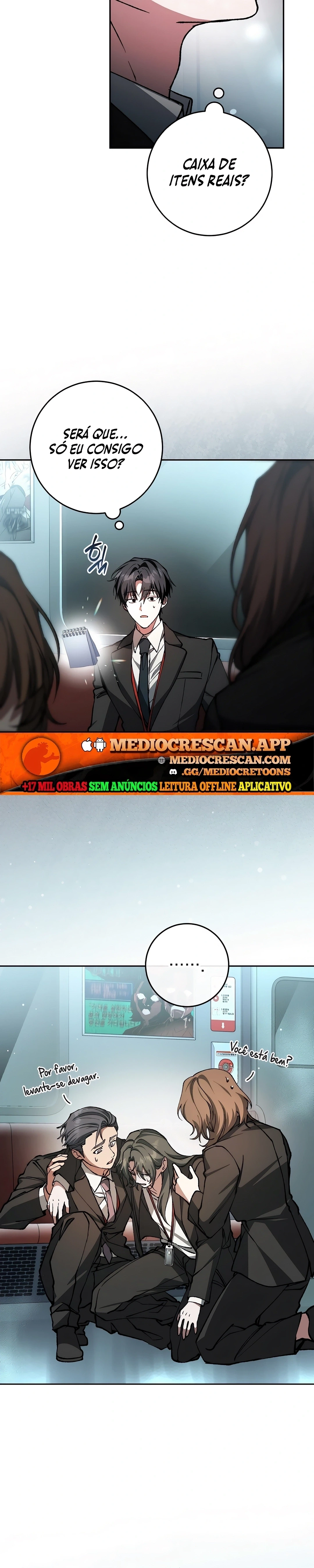 Página 17