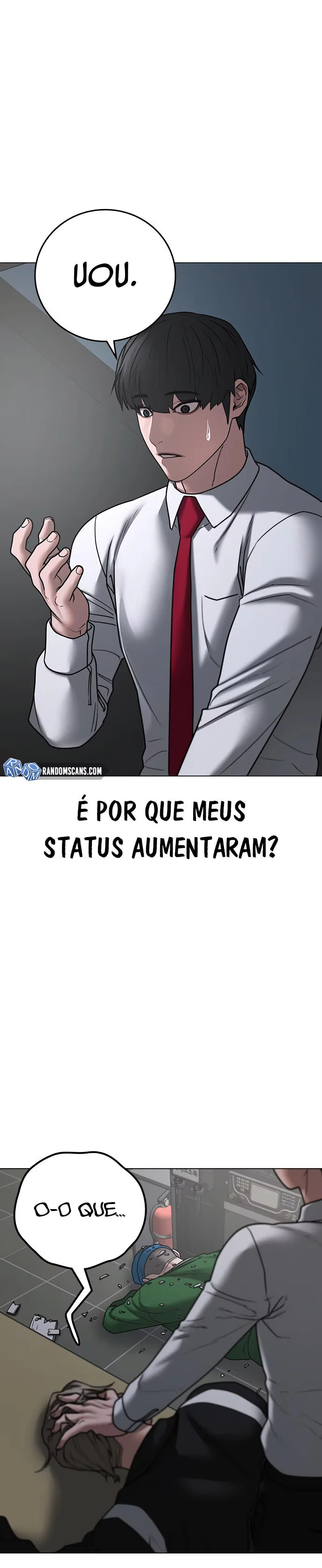 Página 17